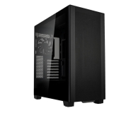 Phanteks XT Pro TG Black - 1229097 - zdjęcie 1